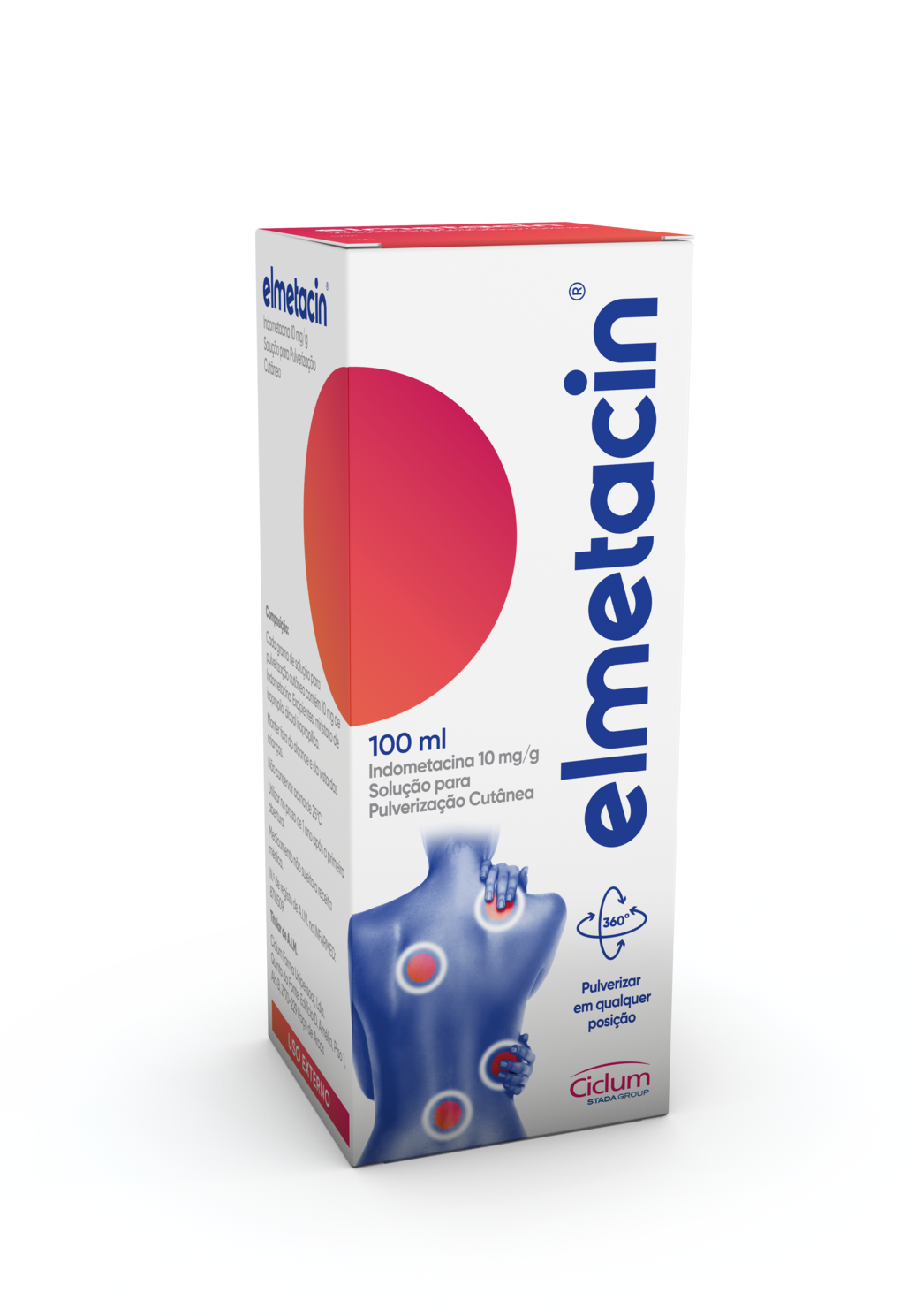 box elmetacin high 1