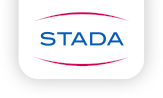 stada logo